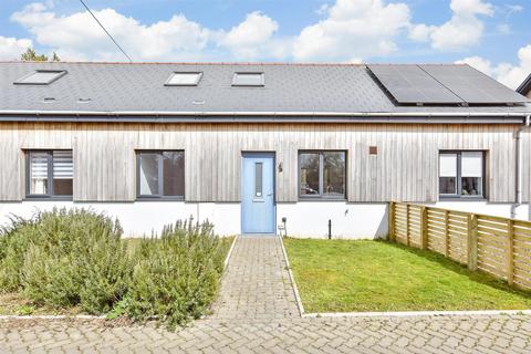 2 bedroom terraced house for sale, Bell Lane, Biddenden, Ashford, Kent