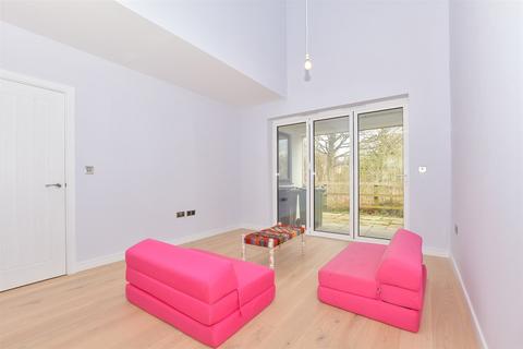 2 bedroom terraced house for sale, Bell Lane, Biddenden, Ashford, Kent