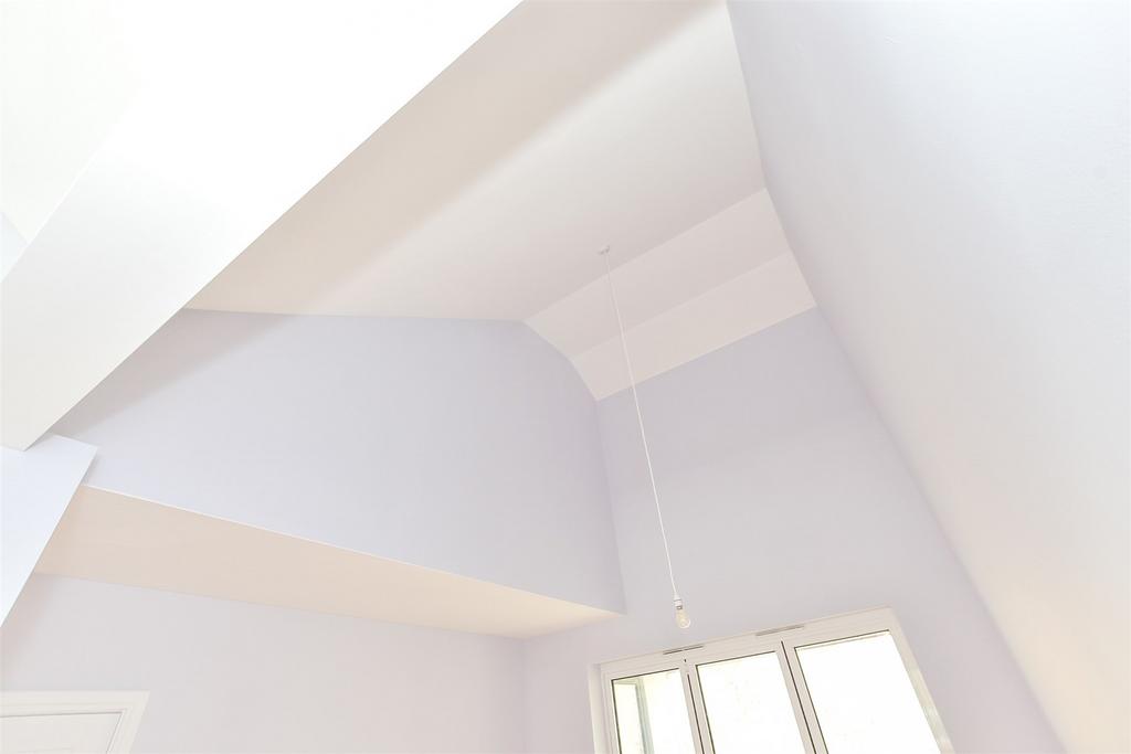 Internal Feature