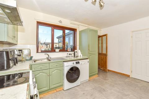 4 bedroom semi-detached house for sale, The Chase, Tonbridge, Kent