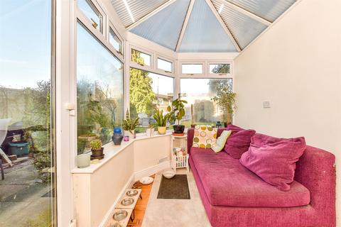 4 bedroom semi-detached house for sale, The Chase, Tonbridge, Kent
