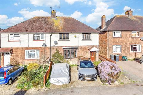 4 bedroom semi-detached house for sale, The Chase, Tonbridge TN10