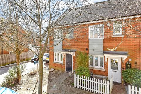 undefined, The Moors, Redhill, Surrey
