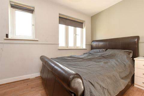 undefined, The Moors, Redhill, Surrey