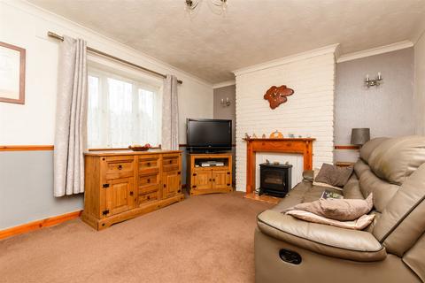 15 Page Crescent, Erith, DA8 2HJ