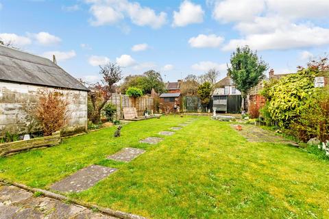 15 Page Crescent, Erith, DA8 2HJ