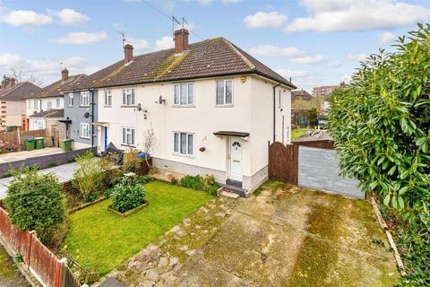 15 Page Crescent, Erith, DA8 2HJ