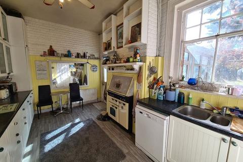4 bedroom character property for sale, Church Road, Great Bookham KT23