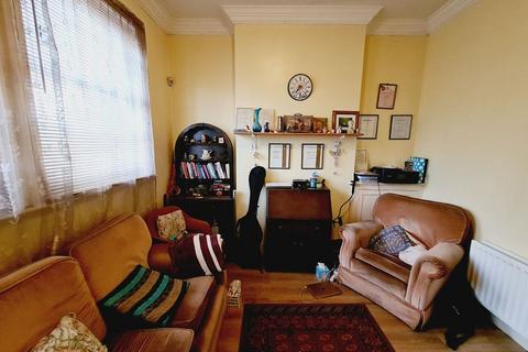 4 bedroom character property for sale, Church Road, Great Bookham KT23