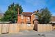 Church Road, Great Bookham KT23