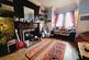 Additional image 3 of Church Road, Great Bookham KT23