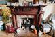 Additional image 4 of Church Road, Great Bookham KT23