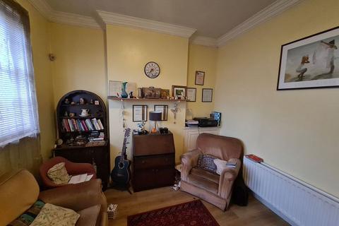 4 bedroom character property for sale, Church Road, Great Bookham KT23