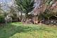 Additional image 7 of Church Road, Great Bookham KT23