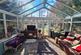 Additional image 8 of Church Road, Great Bookham KT23