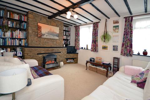 undefined, Rotton Row, Raunds