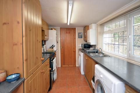 undefined, Rotton Row, Raunds