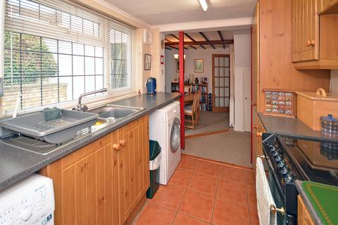 3 bedroom semi-detached house for sale, Rotton Row, Raunds