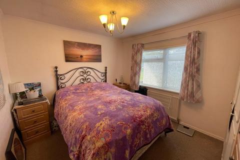 2 bedroom park home for sale, Lower Road, East Farleigh, Maidstone, Kent