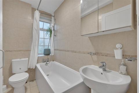 Studio for sale, Langford Court, Abbey Road, St John's Wood, London, NW8