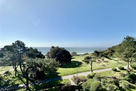 West Cliff Gardens, Bournemouth, BH2