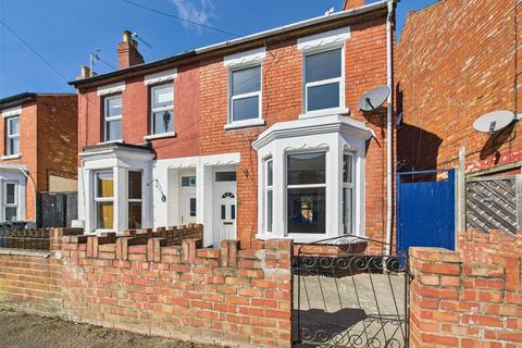 72 Calton Road, Gloucester, GL1 5DY