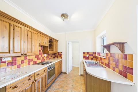 72 Calton Road, Gloucester, GL1 5DY