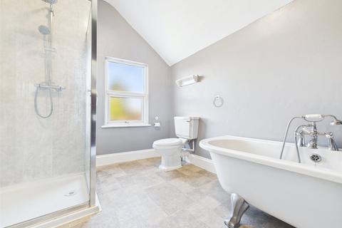 72 Calton Road, Gloucester, GL1 5DY