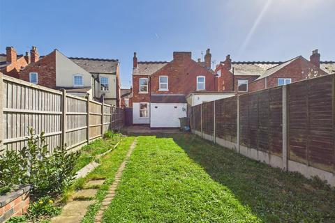 72 Calton Road, Gloucester, GL1 5DY