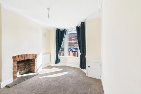 72 Calton Road, Gloucester, GL1 5DY