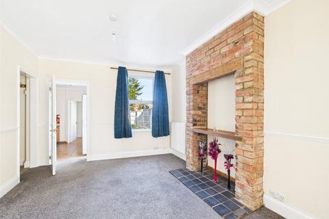 72 Calton Road, Gloucester, GL1 5DY