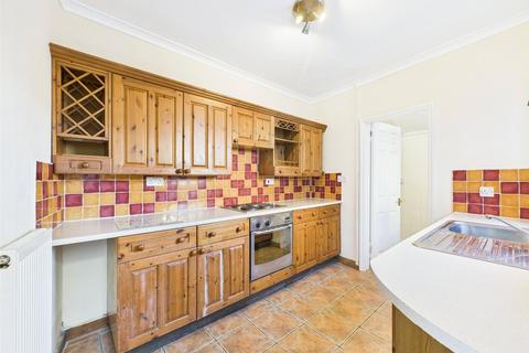 72 Calton Road, Gloucester, GL1 5DY