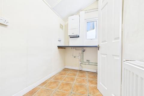 72 Calton Road, Gloucester, GL1 5DY