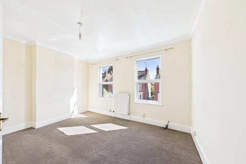 72 Calton Road, Gloucester, GL1 5DY