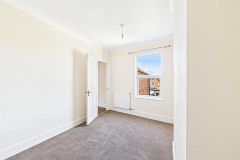 72 Calton Road, Gloucester, GL1 5DY