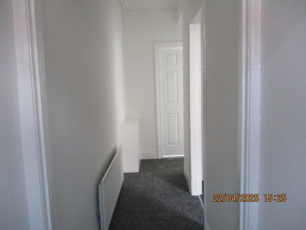 Passage