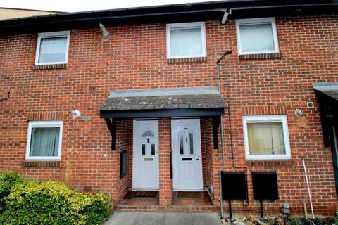 undefined, Stanley Street, South Luton, Luton, Bedfordshire, LU1 5AL