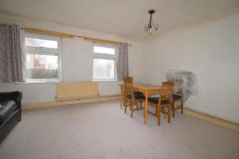 undefined, Stanley Street, South Luton, Luton, Bedfordshire, LU1 5AL