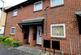 Stanley Street, Luton, LU1 photo 5