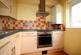 Stanley Street, Luton, LU1