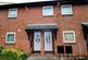 Stanley Street, Luton, LU1 photo 2