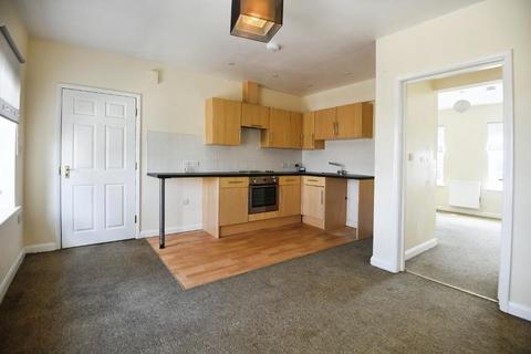 undefined, Turnpike Court, Wisbech, Cambs, PE13 3LX