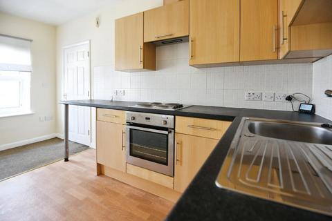 undefined, Turnpike Court, Wisbech, Cambs, PE13 3LX