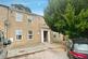 Turnpike Court, Wisbech, Cambs, PE13 3LX