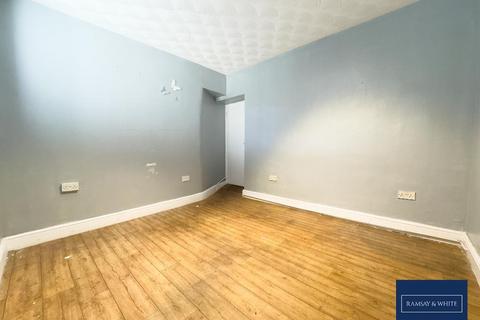 Shop for sale, High Street, Caeharris, Dowlais, Merthyr Tydfil, CF48 3HB