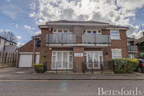 2 bedroom apartment for sale, Junction Road, Warley, CM14