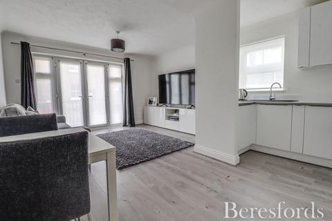 2 bedroom apartment for sale, Junction Road, Warley, CM14