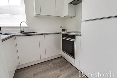 2 bedroom apartment for sale, Junction Road, Warley, CM14