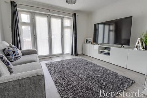 2 bedroom apartment for sale, Junction Road, Warley, CM14