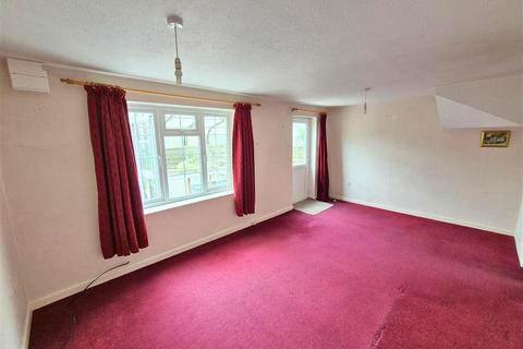 3 bedroom terraced house for sale, Redlake Meadow, Bucknell, Shropshire, SY7 0AY